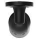 Ajax BulletCam HL (8 Mp/2.8 mm) black IP відеокамера 99-10027510 фото 4