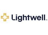 Lightwell