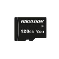 HS-TF-L2/128G/P Micro SD (TF) карта 99-00009141 фото