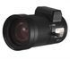 TV0550D-MPIR 3МП Вариофокальный объектив Hikvision