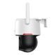 Dahua APOLLO BP3EW-4G (3.6мм) 4G IP відеокамера 99-10034812 фото 2