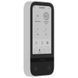 Клавиатура Ajax Superior KeyPad TouchScreen G3 Jeweller white 99-10034947 фото 2