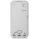 Клавиатура Ajax Superior KeyPad TouchScreen G3 Jeweller white 99-10034947 фото 3