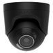 Ajax TurretCam HL (5 Mp/4 mm) black IP відеокамера 99-10028042 фото 1