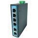 Ewind EW-PIS1706FE Комутатор 6 портів некерований 99-10025831 фото 2