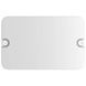 Ajax EN54 I/O Module (2X2) white Адресний модуль 99-10027590 фото 1