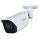 DH-IPC-HFW3841E-S-S2 8МП (2.8мм) с микрофоном IP видеокамера Dahua