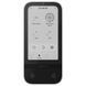 Клавиатура Ajax Superior KeyPad TouchScreen G3 Jeweller white 99-10034947 фото 1