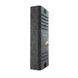 ML-16HR Grey IP65 Виклична панель Slinex 99-00007363 фото 3