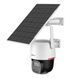 Dahua APOLLO BP3EW-4G (3.6мм) 4G IP відеокамера 99-10034812 фото 1