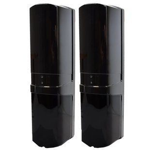 Lightwell LBX-250 AF ІЧ-бар'єр з режимом &laquo;антітуман&raquo; 99-00005153 фото