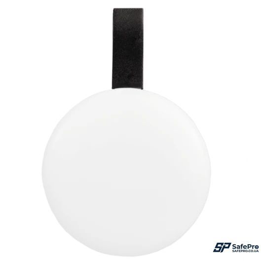 U-Prox Keyfob White Брелок управления режимами охраны 99-00013576 фото
