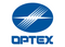 Optex