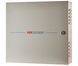 Hikvision DS-K2604T Контролер для чотирьох дверей