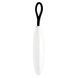 U-Prox Keyfob White Брелок управления режимами охраны 99-00013576 фото 4