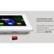 Neolight ALPHA Hybrid + PRIME FHD Silver з кутком Комплект відеодомофону 99-00024855 фото 12