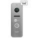 Neolight ALPHA Hybrid + PRIME FHD Silver з кутком Комплект відеодомофону 99-00024855 фото 2