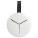 U-Prox Keyfob White Брелок управления режимами охраны 99-00013576 фото 1