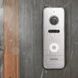 Neolight ALPHA Hybrid + PRIME FHD Silver з кутком Комплект відеодомофону 99-00024855 фото 4