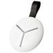 U-Prox Keyfob White Брелок управления режимами охраны 99-00013576 фото 2