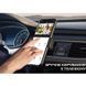 Neolight ALPHA Hybrid + PRIME FHD Silver з кутком Комплект відеодомофону 99-00024855 фото 10