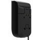 Проводной извещатель движения Ajax Ajax Superior MotionProtect G3 Fibra black 99-10034948 фото 3