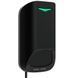 Проводной извещатель движения Ajax Ajax Superior MotionProtect G3 Fibra black 99-10034948 фото 2