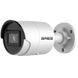 SE-IPC-4BV12-I4M/2.8 IP видеокамера SafetyEye
