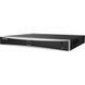 DS-7632NXI-I2/Vpro 32-канальний AcuSeek Відеореєстратор Hikvision 99-10026750 фото 1