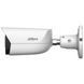 DH-IPC-HFW3849E-AS-IL 8МП (2.8мм) IP відеокамера Dahua 99-10033365 фото 3
