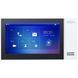 DHI-VTH2421FW-P 7" дюймів Відеодомофон Dahua 99-00001886 фото 1