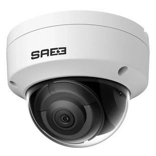 SE-IPC-4DV2-I3A/2.8 IP відеокамера SafetyEye 99-00017904 фото