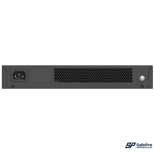 Ruijie Reyee RG-ES124G-L Комутатор 24 порти некерований 99-00018541 фото