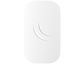 MikroTik cAP lite (RBcAPL-2nD) Точка доступу 99-00001061 фото 2