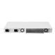 MikroTik CCR2004-1G-12S+2XS 15-портовий Маршрутизатор 99-00008433 фото 2
