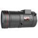 HV0880D-12MPIR 12МП с автоматической диафрагмой Объектив Hikvision