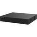 DS-7616NI-Q1(E) 16-канальный 4K Видеорегистратор Hikvision 99-10033932 фото 1