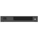 Ruijie Reyee RG-ES124G-L Комутатор 24 порти некерований 99-00018541 фото 3