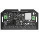 Охранная централь Ajax Superior Hub Hybrid (4G) (without casing) Fibra 99-10025188 фото 2