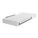 MikroTik CCR2004-1G-12S+2XS 15-портовий Маршрутизатор 99-00008433 фото 1