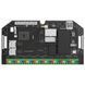 Охранная централь Ajax Superior Hub Hybrid (4G) (without casing) Fibra 99-10025188 фото 1