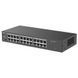 Ruijie Reyee RG-ES124G-L Комутатор 24 порти некерований 99-00018541 фото 2