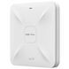Ruijie Reyee RG-RAP2260(G) Wi-Fi 6 Точка доступу 99-00008416 фото 1