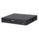 DH-XVR4104HS-I/T 4-канальний 1080N/720p 1U 1HDD WizSense Відеореєстратор Dahua