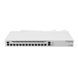 MikroTik CCR2004-1G-12S+2XS 15-портовий Маршрутизатор 99-00008433 фото 3