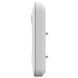 Ruijie Reyee RG-RAP2260(G) Wi-Fi 6 Точка доступу 99-00008416 фото 3