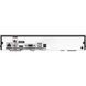DS-7616NI-Q1(E) 16-канальный 4K Видеорегистратор Hikvision 99-10033932 фото 2