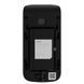 Бездротовий сповіщувач руху Ajax Superior MotionProtect G3 Jeweller black 99-10034950 фото 3