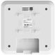 Ruijie Reyee RG-RAP2260(G) Wi-Fi 6 Точка доступу 99-00008416 фото 5