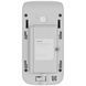 Бездротовий сповіщувач руху Ajax Superior MotionProtect G3 Jeweller white 99-10034951 фото 3